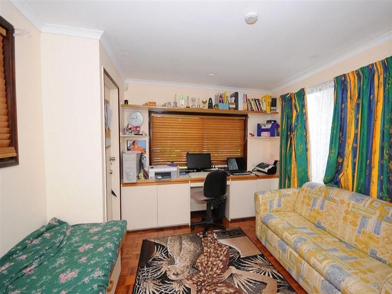 133 Pulgul Street, Urangan QLD 4655