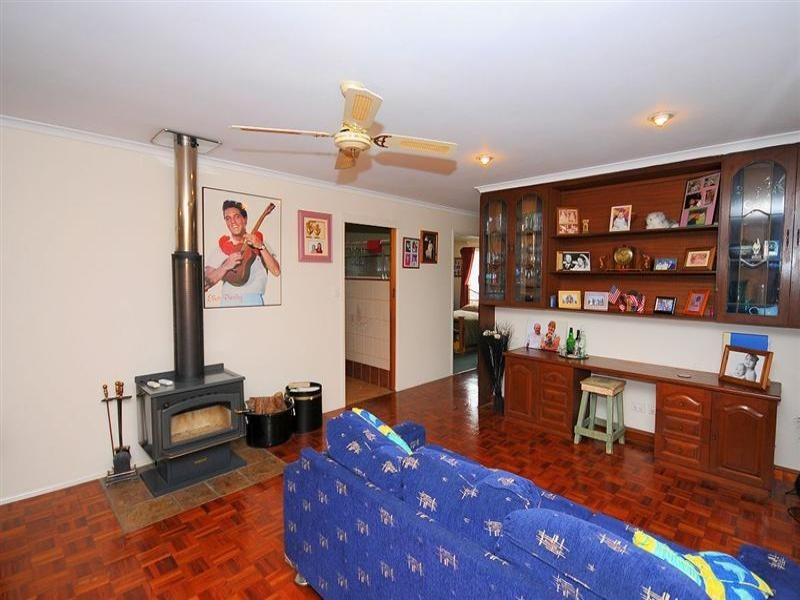 133 Pulgul Street, Urangan QLD 4655