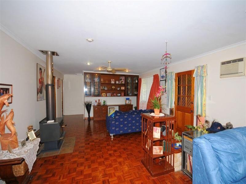 133 Pulgul Street, Urangan QLD 4655