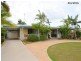 133 Pulgul Street, Urangan QLD 4655
