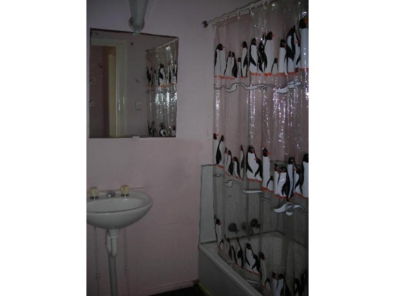 14 Hibiscus Street, Urangan QLD 4655