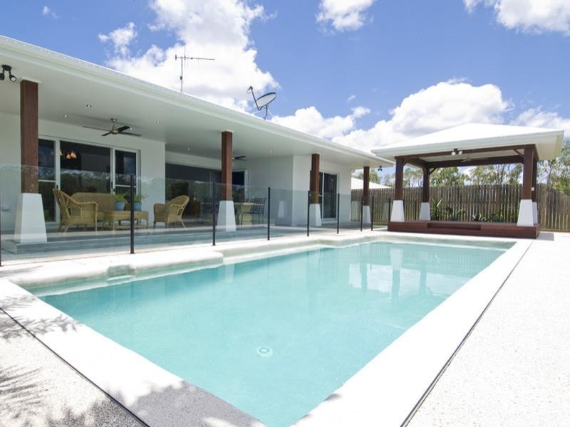 105 Northshore Avenue, Toogoom QLD 4655