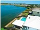 105 Northshore Avenue, Toogoom QLD 4655