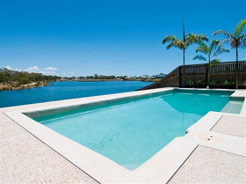 105 Northshore Avenue, Toogoom QLD 4655