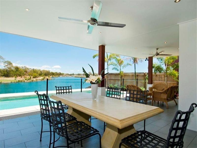 105 Northshore Avenue, Toogoom QLD 4655