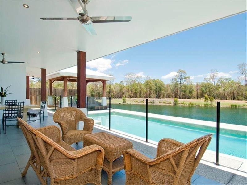 105 Northshore Avenue, Toogoom QLD 4655