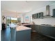 105 Northshore Avenue, Toogoom QLD 4655