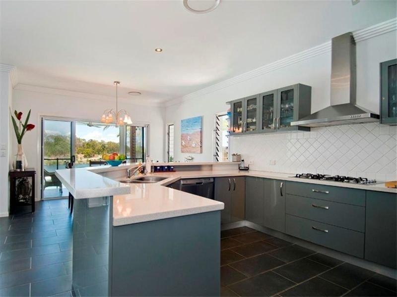 105 Northshore Avenue, Toogoom QLD 4655