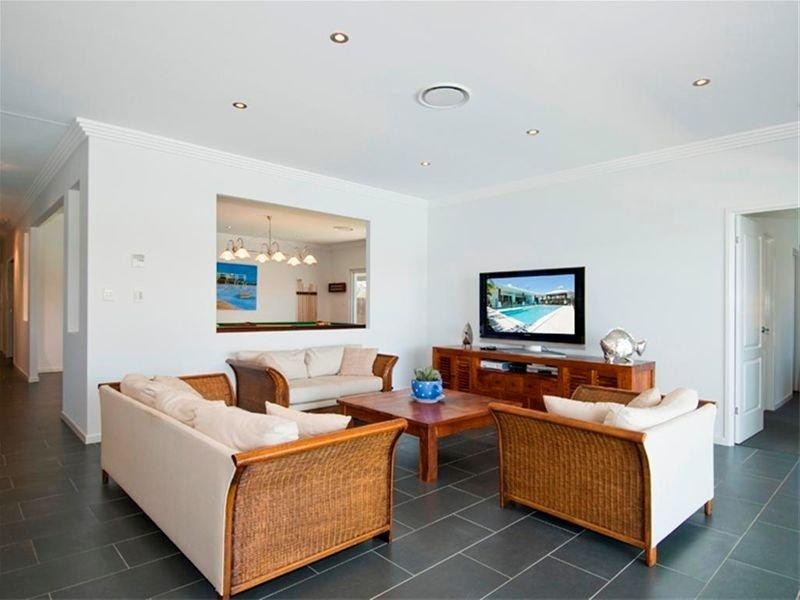 105 Northshore Avenue, Toogoom QLD 4655