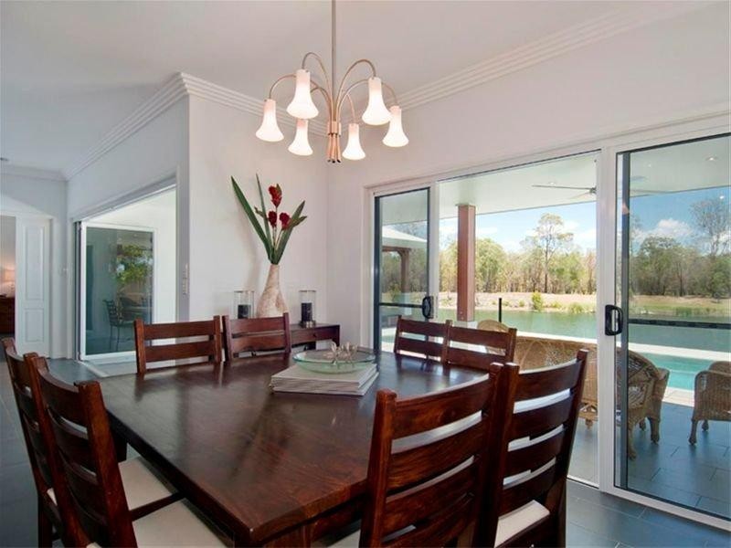 105 Northshore Avenue, Toogoom QLD 4655