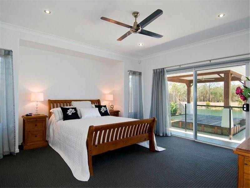 105 Northshore Avenue, Toogoom QLD 4655