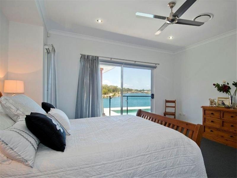 105 Northshore Avenue, Toogoom QLD 4655