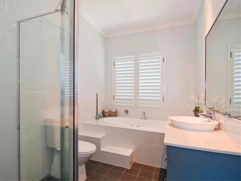 105 Northshore Avenue, Toogoom QLD 4655