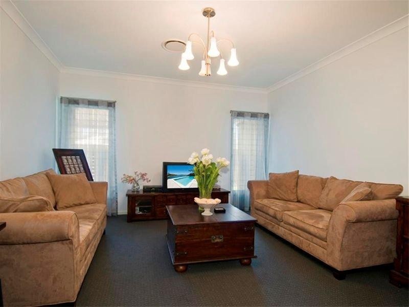 105 Northshore Avenue, Toogoom QLD 4655