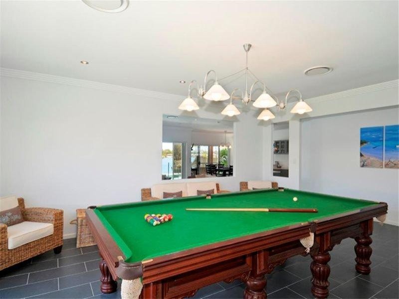 105 Northshore Avenue, Toogoom QLD 4655