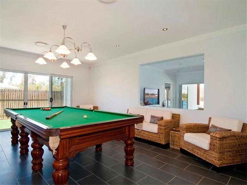 105 Northshore Avenue, Toogoom QLD 4655