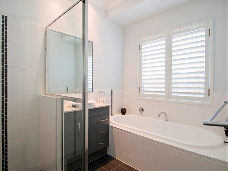 105 Northshore Avenue, Toogoom QLD 4655