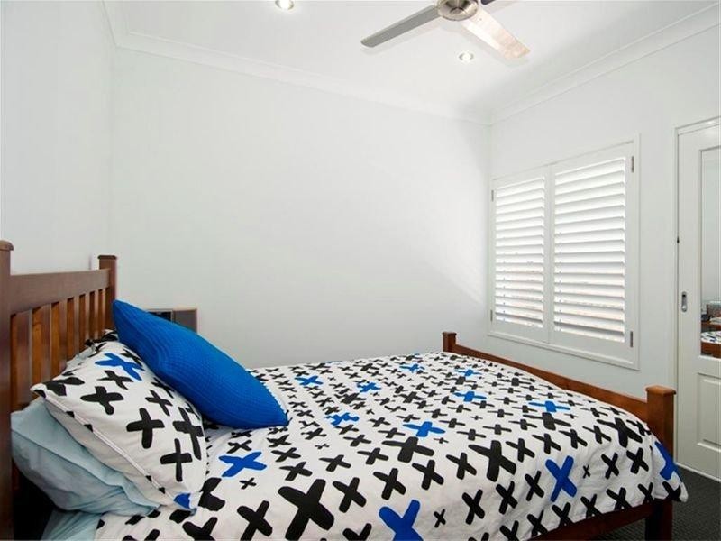 105 Northshore Avenue, Toogoom QLD 4655