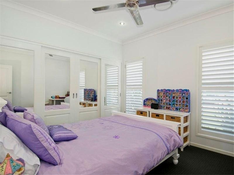 105 Northshore Avenue, Toogoom QLD 4655