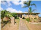 1 Tenimby Street, Pialba QLD 4655
