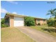 1 Tenimby Street, Pialba QLD 4655