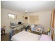 1 Tenimby Street, Pialba QLD 4655
