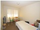 1 Tenimby Street, Pialba QLD 4655