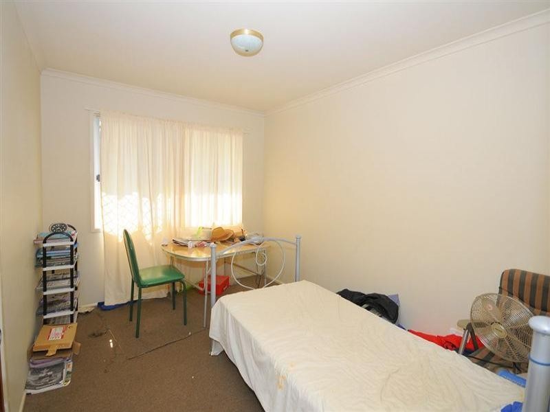 1 Tenimby Street, Pialba QLD 4655