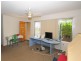 1 Tenimby Street, Pialba QLD 4655