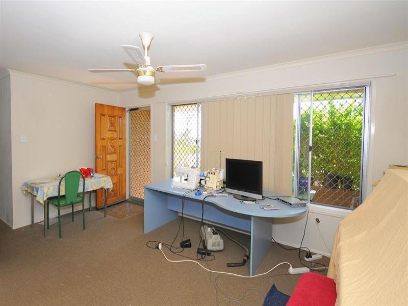 1 Tenimby Street, Pialba QLD 4655