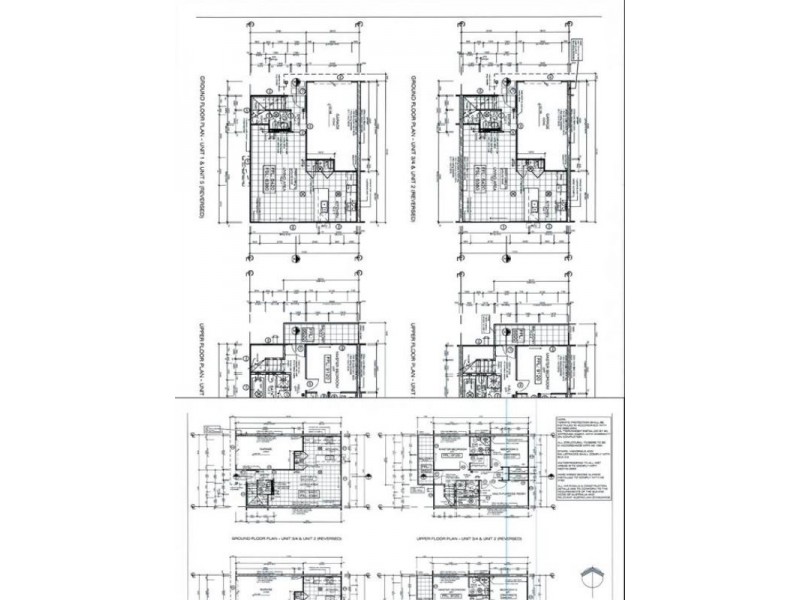 104 Torquay Road, Scarness QLD 4655