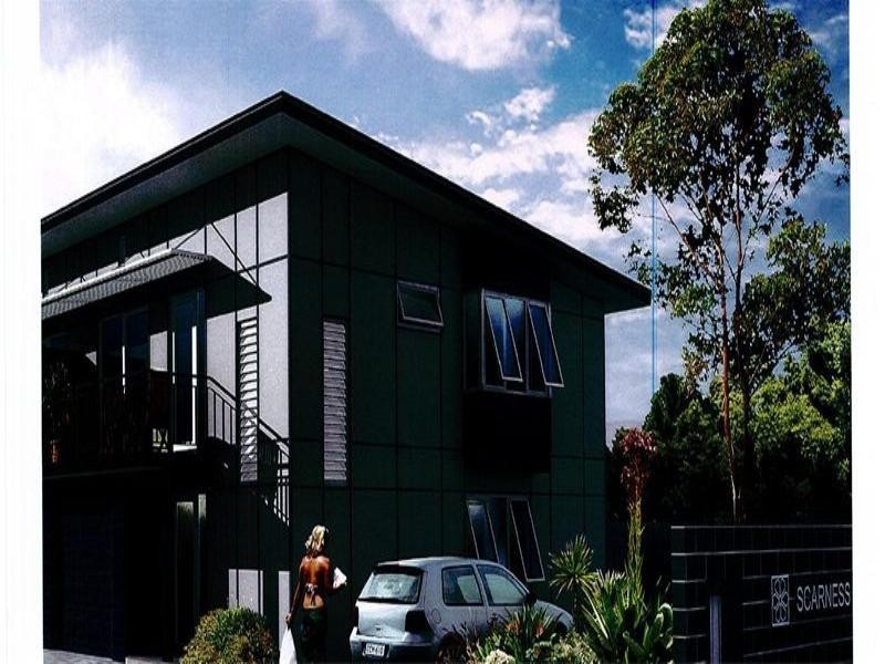 104 Torquay Road, Scarness QLD 4655