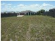 5 Louise Drive, Burrum Heads QLD 4659