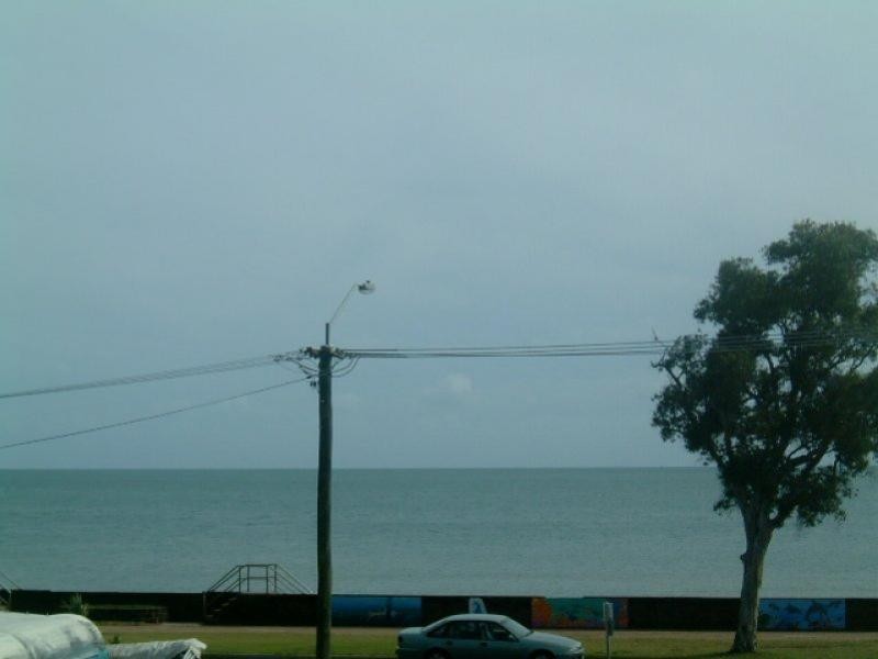 Urangan QLD 4655