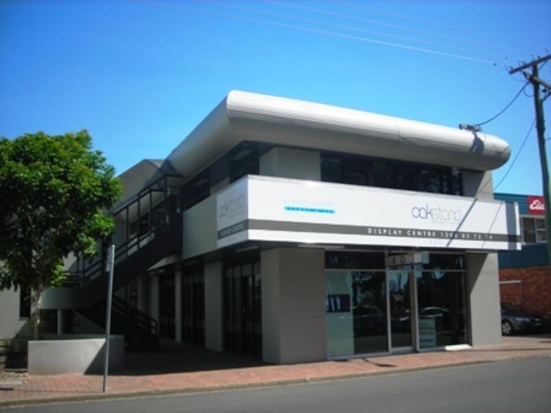 403 Esplanade, Torquay QLD 4655