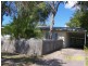 Torquay QLD 4655