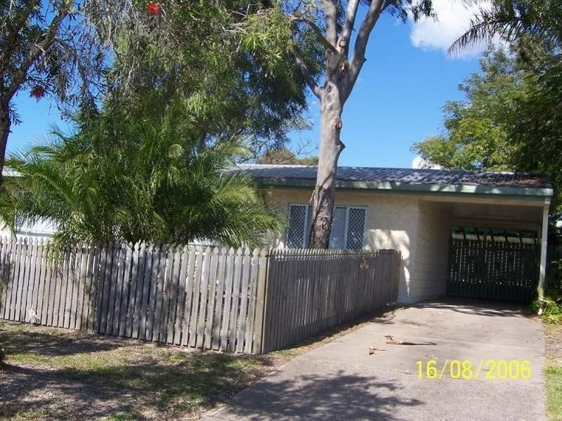 Torquay QLD 4655