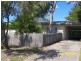 Torquay QLD 4655