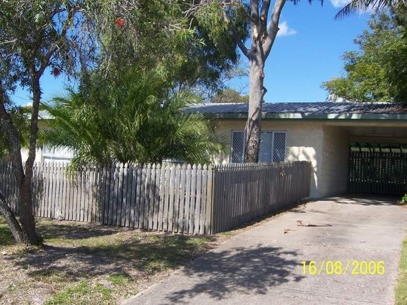 Torquay QLD 4655