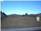 9 Louise Drive, Burrum Heads QLD 4659