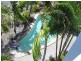 Torquay QLD 4655