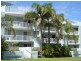 Torquay QLD 4655