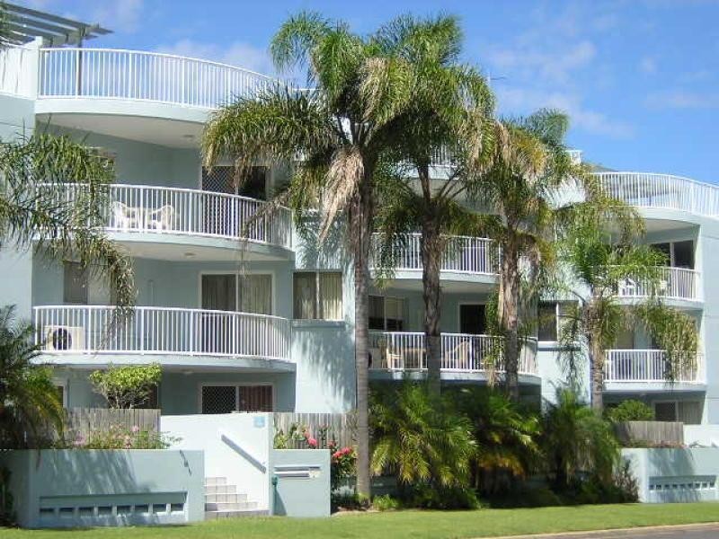 Torquay QLD 4655