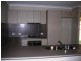 Nikenbah QLD 4655
