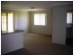 Nikenbah QLD 4655