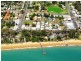 19 Truro Street, Torquay QLD 4655