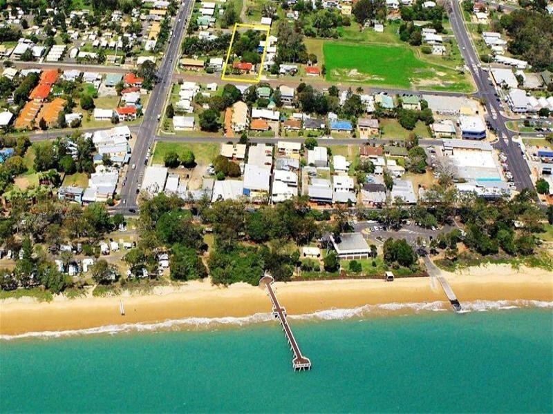 19 Truro Street, Torquay QLD 4655