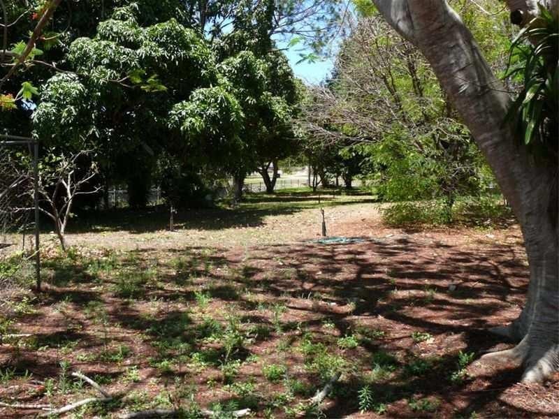 19 Truro Street, Torquay QLD 4655