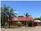 19 Truro Street, Torquay QLD 4655