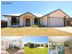 10 Bay Breeze Close, Wondunna QLD 4655
